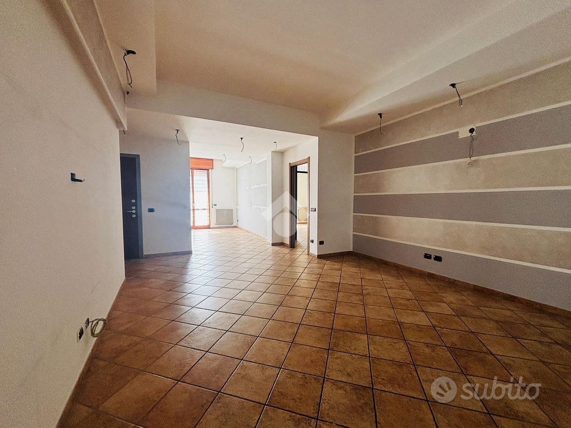 Appartamento – BG - Vista 4