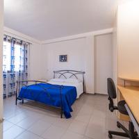 Casa House La Maddalena Sardegna