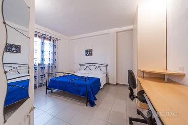 Casa House La Maddalena Sardegna