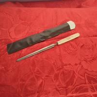 Zuegg Apribuste -  Cav. Carlo De Maria - Torino