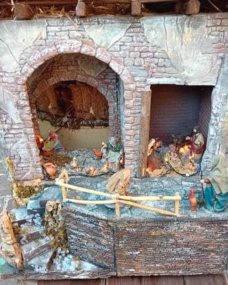 presepe