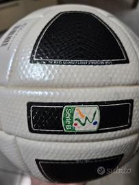 pallone calcio