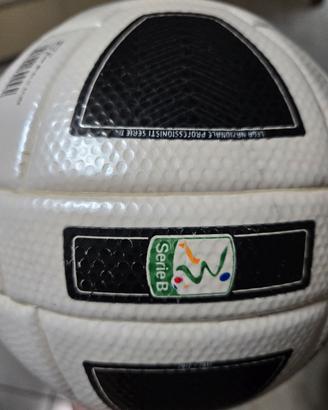 pallone calcio