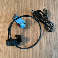 Auricolari wireless in ear Creative