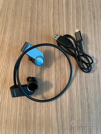 Auricolari wireless in ear Creative