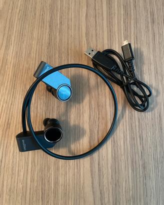 Auricolari wireless in ear Creative