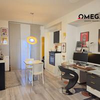 Appartamento a Trieste - Semicentro