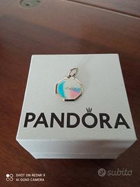 Charm Pandora 