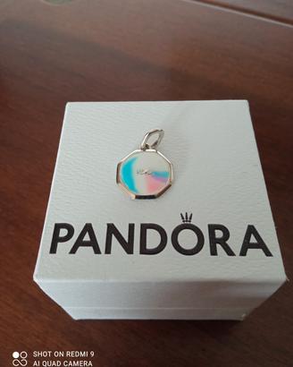 Charm Pandora 