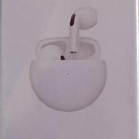 auricolari bluetooth