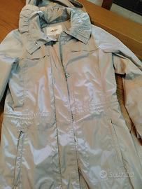 Ellesse Donna taglia M