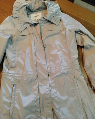 Ellesse Donna taglia M