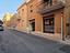 Immagine 14