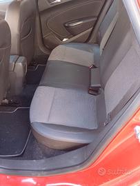Per cambio auto