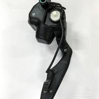 Serbatoio Carburante Completo Piaggio Liberty S