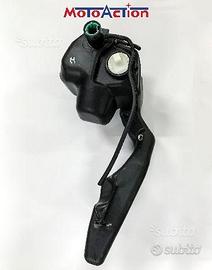 Serbatoio Carburante Completo Piaggio Liberty S