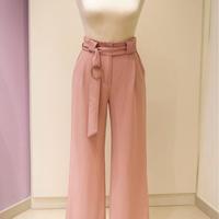 Pantaloni, moda, Rosa, Estate, Ragazze