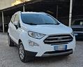 ford-ecosport-1-5-tdci-125-cv-s-s-titanium