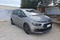 Citroen Grand C4 SpaceTourer 1.5 BHDI 130cv EAT8 S