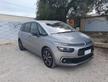 Citroen Grand C4 SpaceTourer 1.5 BHDI 130cv EAT8 S