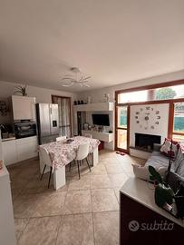 Immobile indipendente a Merate (Privato)