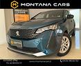 peugeot-3008-bluehdi-130-s-s-eat8-active-pack