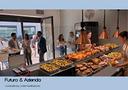 laboratorio-gastronomia-nella-periferia-di-verona