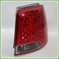 Fanale Fanalino Destro DX MOBIS KIA SORENTO 2a Ser
