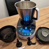 Robot da cucina imetec Cuko pro xl