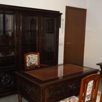 ARREDO STUDIO 4.500 euro