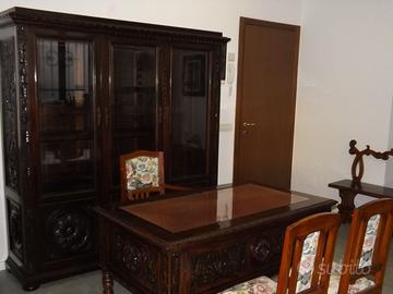 ARREDO STUDIO 4.500 euro