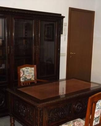 ARREDO STUDIO 4.500 euro