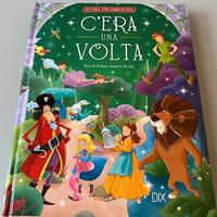 Libro Hartley C'era una volta Nuovo