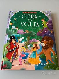 Libro Hartley C'era una volta Nuovo