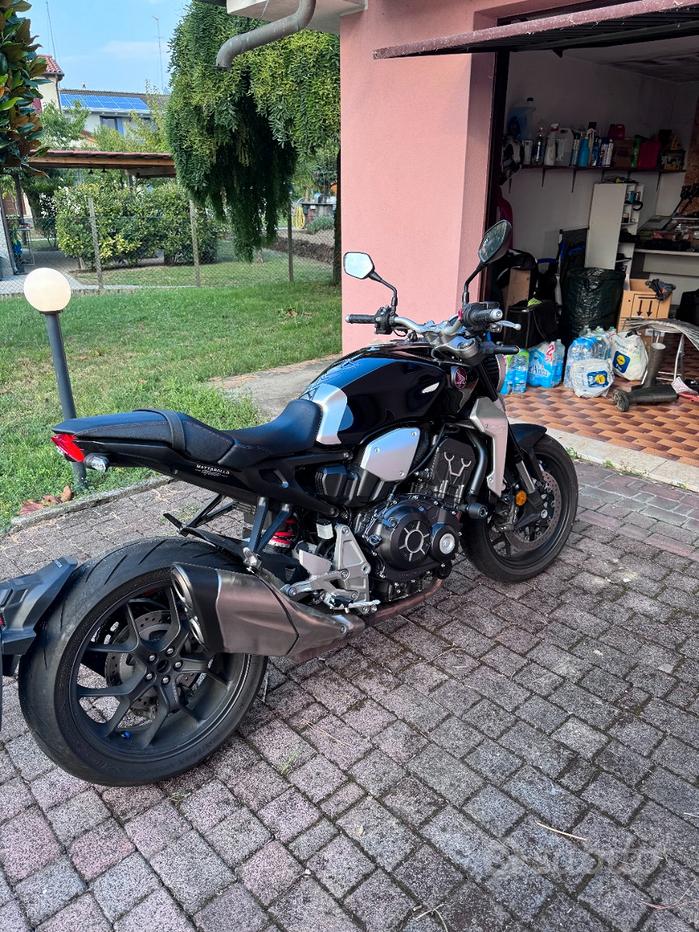 Passione Vespa V5n2m Vespa Sella Piaggio Vespa 50 125 FL 50 HP FL2