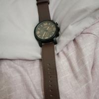 orologio  da uomo chronostar