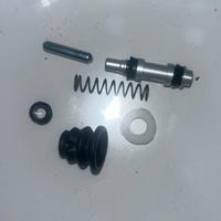 kit revisione frizione magura  ktm exc/sx