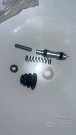 kit revisione frizione magura  ktm exc/sx