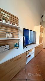 ARREDAMENTO COMPLETO