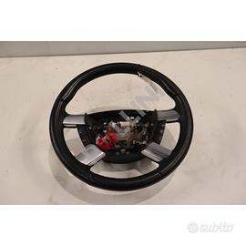 Volante ford focus cabrio 2007-10