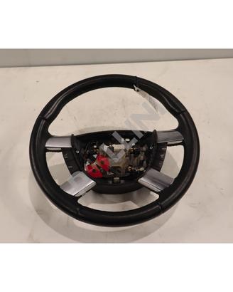 Volante ford focus cabrio 2007-10