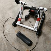 Rullo per allenamento indoor Supercrono Elite