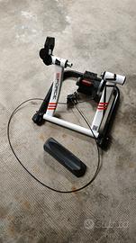 Rullo per allenamento indoor Supercrono Elite