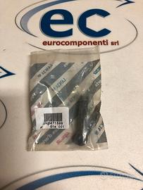46471599 BILANCIERE VALVOLE FIAT BRAVO/BRAVA MAREA