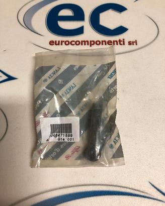 46471599 BILANCIERE VALVOLE FIAT BRAVO/BRAVA MAREA