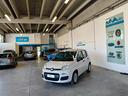 fiat-panda-1-2-easy-unico-proprietario-neopatentat