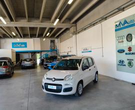 Fiat Panda 1.2 Easy Unico proprietario Neopatentat
