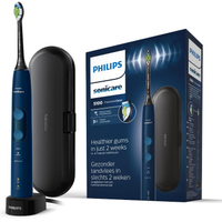 Philips Sonicare ProtectiveClean 5100 HXB07DM8V6JM