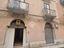 Immagine 8