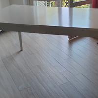 tavolo Ikea ingatorp